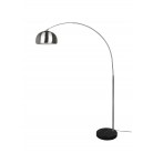 ARGENTINA Φωτιστικό Δαπέδου Trio Lighting 411700107 Νίκελ Μεταλικό 4017807575231 ARGENTINA Φωτιστικό Δαπέδου Trio Lighting 411700107 Νίκελ Μεταλικό 4017807575231