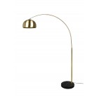 ARGENTINA Φωτιστικό Δαπέδου Trio Lighting 411700108 Ορειχάλκινο Μεταλικό 4017807522501 ARGENTINA Φωτιστικό Δαπέδου Trio Lighting 411700108 Ορειχάλκινο Μεταλικό 4017807522501