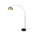 ARGENTINA Φωτιστικό Δαπέδου Trio Lighting 411700108 Ορειχάλκινο Μεταλικό 4017807522501 ARGENTINA Φωτιστικό Δαπέδου Trio Lighting 411700108 Ορειχάλκινο Μεταλικό 4017807522501