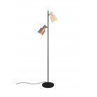 AGUDO Φωτιστικό Δαπέδου Trio Lighting 419400217 Πολύχρωμο Μεταλικό 4017807613827 AGUDO Φωτιστικό Δαπέδου Trio Lighting 419400217 Πολύχρωμο Μεταλικό 4017807613827