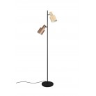AGUDO Φωτιστικό Δαπέδου Trio Lighting 419400217 Πολύχρωμο Μεταλικό 4017807613827 AGUDO Φωτιστικό Δαπέδου Trio Lighting 419400217 Πολύχρωμο Μεταλικό 4017807613827