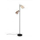AGUDO Φωτιστικό Δαπέδου Trio Lighting 419400217 Πολύχρωμο Μεταλικό 4017807613827 AGUDO Φωτιστικό Δαπέδου Trio Lighting 419400217 Πολύχρωμο Μεταλικό 4017807613827
