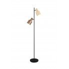 AGUDO Φωτιστικό Δαπέδου Trio Lighting 419400217 Πολύχρωμο Μεταλικό 4017807613827 AGUDO Φωτιστικό Δαπέδου Trio Lighting 419400217 Πολύχρωμο Μεταλικό 4017807613827
