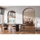 AGUDO Φωτιστικό Δαπέδου Trio Lighting 419400217 Πολύχρωμο Μεταλικό 4017807613827 AGUDO Φωτιστικό Δαπέδου Trio Lighting 419400217 Πολύχρωμο Μεταλικό 4017807613827