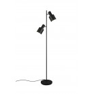 AGUDO Φωτιστικό Δαπέδου Trio Lighting 419400232 Μαύρο Μεταλικό 4017807613810 AGUDO Φωτιστικό Δαπέδου Trio Lighting 419400232 Μαύρο Μεταλικό 4017807613810