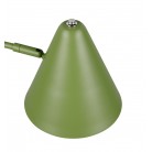 COSIMA Φωτιστικό Δαπέδου Trio Lighting 463900115 Πράσινο Μεταλικό 4017807660319 COSIMA Φωτιστικό Δαπέδου Trio Lighting 463900115 Πράσινο Μεταλικό 4017807660319
