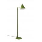 COSIMA Φωτιστικό Δαπέδου Trio Lighting 463900115 Πράσινο Μεταλικό 4017807660319 COSIMA Φωτιστικό Δαπέδου Trio Lighting 463900115 Πράσινο Μεταλικό 4017807660319