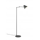 COSIMA Φωτιστικό Δαπέδου Trio Lighting 463900142 Ανθρακί Μεταλικό 4017807660333 COSIMA Φωτιστικό Δαπέδου Trio Lighting 463900142 Ανθρακί Μεταλικό 4017807660333