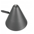 COSIMA Φωτιστικό Δαπέδου Trio Lighting 463900142 Ανθρακί Μεταλικό 4017807660333 COSIMA Φωτιστικό Δαπέδου Trio Lighting 463900142 Ανθρακί Μεταλικό 4017807660333