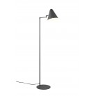 COSIMA Φωτιστικό Δαπέδου Trio Lighting 463900142 Ανθρακί Μεταλικό 4017807660333 COSIMA Φωτιστικό Δαπέδου Trio Lighting 463900142 Ανθρακί Μεταλικό 4017807660333