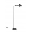 COSIMA Φωτιστικό Δαπέδου Trio Lighting 463900142 Ανθρακί Μεταλικό 4017807660333 COSIMA Φωτιστικό Δαπέδου Trio Lighting 463900142 Ανθρακί Μεταλικό 4017807660333
