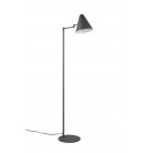 COSIMA Φωτιστικό Δαπέδου Trio Lighting 463900142 Ανθρακί Μεταλικό 4017807660333 COSIMA Φωτιστικό Δαπέδου Trio Lighting 463900142 Ανθρακί Μεταλικό 4017807660333