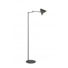 COSIMA Φωτιστικό Δαπέδου Trio Lighting 463900142 Ανθρακί Μεταλικό 4017807660333 COSIMA Φωτιστικό Δαπέδου Trio Lighting 463900142 Ανθρακί Μεταλικό 4017807660333