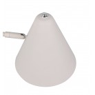 COSIMA Φωτιστικό Δαπέδου Trio Lighting 463900176 Γκρι Μεταλικό 4017807660357 COSIMA Φωτιστικό Δαπέδου Trio Lighting 463900176 Γκρι Μεταλικό 4017807660357