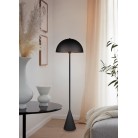 ALFIE Φωτιστικό Δαπέδου Trio Lighting 465000132 Μαύρο Μεταλικό 4017807617177 ALFIE Φωτιστικό Δαπέδου Trio Lighting 465000132 Μαύρο Μεταλικό 4017807617177