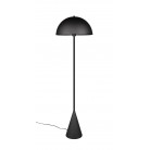 ALFIE Φωτιστικό Δαπέδου Trio Lighting 465000132 Μαύρο Μεταλικό 4017807617177 ALFIE Φωτιστικό Δαπέδου Trio Lighting 465000132 Μαύρο Μεταλικό 4017807617177