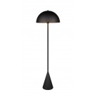 ALFIE Φωτιστικό Δαπέδου Trio Lighting 465000132 Μαύρο Μεταλικό 4017807617177 ALFIE Φωτιστικό Δαπέδου Trio Lighting 465000132 Μαύρο Μεταλικό 4017807617177