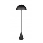 ALFIE Φωτιστικό Δαπέδου Trio Lighting 465000132 Μαύρο Μεταλικό 4017807617177 ALFIE Φωτιστικό Δαπέδου Trio Lighting 465000132 Μαύρο Μεταλικό 4017807617177