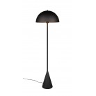 ALFIE Φωτιστικό Δαπέδου Trio Lighting 465000132 Μαύρο Μεταλικό 4017807617177 ALFIE Φωτιστικό Δαπέδου Trio Lighting 465000132 Μαύρο Μεταλικό 4017807617177