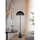 ALFIE Φωτιστικό Δαπέδου Trio Lighting 465000132 Μαύρο Μεταλικό 4017807617177 ALFIE Φωτιστικό Δαπέδου Trio Lighting 465000132 Μαύρο Μεταλικό 4017807617177
