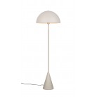 ALFIE Φωτιστικό Δαπέδου Trio Lighting 465000176 Γκρι Μεταλικό 4017807617160 ALFIE Φωτιστικό Δαπέδου Trio Lighting 465000176 Γκρι Μεταλικό 4017807617160
