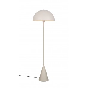 ALFIE Φωτιστικό Δαπέδου Trio Lighting 465000176 Γκρι Μεταλικό 4017807617160