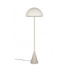 ALFIE Φωτιστικό Δαπέδου Trio Lighting 465000176 Γκρι Μεταλικό 4017807617160 ALFIE Φωτιστικό Δαπέδου Trio Lighting 465000176 Γκρι Μεταλικό 4017807617160