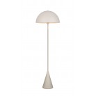 ALFIE Φωτιστικό Δαπέδου Trio Lighting 465000176 Γκρι Μεταλικό 4017807617160 ALFIE Φωτιστικό Δαπέδου Trio Lighting 465000176 Γκρι Μεταλικό 4017807617160