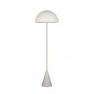 ALFIE Φωτιστικό Δαπέδου Trio Lighting 465000176 Γκρι Μεταλικό 4017807617160 ALFIE Φωτιστικό Δαπέδου Trio Lighting 465000176 Γκρι Μεταλικό 4017807617160