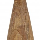TOBA Φωτιστικό Δαπέδου Trio Lighting 467200130 Ξύλινο με Γιούτα 4017807617696 TOBA Φωτιστικό Δαπέδου Trio Lighting 467200130 Ξύλινο με Γιούτα 4017807617696