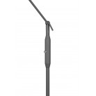 FRANKLIN Φωτιστικό Δαπέδου LED Trio Lighting 426510142 Ανθρακί Μεταλλικό 4017807525366 FRANKLIN Φωτιστικό Δαπέδου LED Trio Lighting 426510142 Ανθρακί Μεταλλικό 4017807525366
