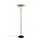 DIOS Φωτιστικό Δαπέδου LED Trio Lighting 431410132 Μαύρο Ματ Μεταλλικό 4017807657760 DIOS Φωτιστικό Δαπέδου LED Trio Lighting 431410132 Μαύρο Ματ Μεταλλικό 4017807657760