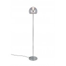 FLYNT Φωτιστικό Δαπέδου LED Trio Lighting 431610106 Χρώμιο Μεταλλικό 4017807671025 FLYNT Φωτιστικό Δαπέδου LED Trio Lighting 431610106 Χρώμιο Μεταλλικό 4017807671025