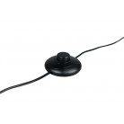FLYNT Φωτιστικό Δαπέδου LED Trio Lighting 431610106 Χρώμιο Μεταλλικό 4017807671025 FLYNT Φωτιστικό Δαπέδου LED Trio Lighting 431610106 Χρώμιο Μεταλλικό 4017807671025