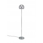FLYNT Φωτιστικό Δαπέδου LED Trio Lighting 431610106 Χρώμιο Μεταλλικό 4017807671025 FLYNT Φωτιστικό Δαπέδου LED Trio Lighting 431610106 Χρώμιο Μεταλλικό 4017807671025