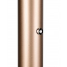 CELESTE Φωτιστικό Δαπέδου LED Trio Lighting 454910165 Καφέ Μαύρο Ξύλο Μεταλλικό 4017807627428 CELESTE Φωτιστικό Δαπέδου LED Trio Lighting 454910165 Καφέ Μαύρο Ξύλο Μεταλλικό 4017807627428