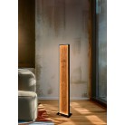 KALEA Φωτιστικό Δαπέδου LED Trio Lighting 455510130 Ξύλο 4017807661446 KALEA Φωτιστικό Δαπέδου LED Trio Lighting 455510130 Ξύλο 4017807661446
