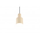 AGUDO Κρεμαστό Φωτιστικό TRIO LIGHTING 319400144 μπεζ μεταλικό AGUDO Κρεμαστό Φωτιστικό TRIO LIGHTING 319400144 μπεζ μεταλικό