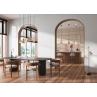 AGUDO Κρεμαστό Φωτιστικό TRIO LIGHTING 319400617 πολύφωτο πολύχρωμο AGUDO Κρεμαστό Φωτιστικό TRIO LIGHTING 319400617 πολύφωτο πολύχρωμο