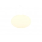 FOMENTO Κρεμαστό Φωτιστικό TRIO LIGHTING 363190132 λευκό γυάλινο FOMENTO Κρεμαστό Φωτιστικό TRIO LIGHTING 363190132 λευκό γυάλινο