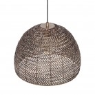 KAMARA Κρεμαστό Φωτιστικό TRIO LIGHTING 365290104 old brass μεταλικό KAMARA Κρεμαστό Φωτιστικό TRIO LIGHTING 365290104 old brass μεταλικό