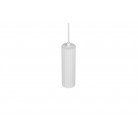 SOKA Κρεμαστό Φωτιστικό TRIO LIGHTING 367700131 λευκό κατευθυνόμενο SOKA Κρεμαστό Φωτιστικό TRIO LIGHTING 367700131 λευκό κατευθυνόμενο