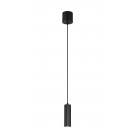 SOKA Κρεμαστό Φωτιστικό TRIO LIGHTING 367700132 μαύρο κατευθυνόμενο SOKA Κρεμαστό Φωτιστικό TRIO LIGHTING 367700132 μαύρο κατευθυνόμενο