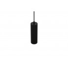 SOKA Κρεμαστό Φωτιστικό TRIO LIGHTING 367700132 μαύρο κατευθυνόμενο SOKA Κρεμαστό Φωτιστικό TRIO LIGHTING 367700132 μαύρο κατευθυνόμενο