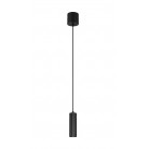 SOKA Κρεμαστό Φωτιστικό TRIO LIGHTING 367700132 μαύρο κατευθυνόμενο SOKA Κρεμαστό Φωτιστικό TRIO LIGHTING 367700132 μαύρο κατευθυνόμενο
