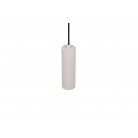 SOKA Κρεμαστό Φωτιστικό TRIO LIGHTING 367700176 γκρι κατευθυνόμενο SOKA Κρεμαστό Φωτιστικό TRIO LIGHTING 367700176 γκρι κατευθυνόμενο