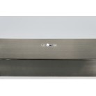 ARCOLA 331210107 LED Κρεμαστό Φωτιστικό TRIO LIGHTING ρυθμιζόμενο νίκελ up-down