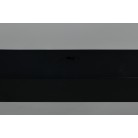 ARCOLA 331210132 LED Κρεμαστό Φωτιστικό TRIO LIGHTING up-down μαύρο lift me