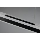 ARCOLA 331210332 LED Κρεμαστό Φωτιστικό TRIO LIGHTING επεκτεινόμενο touch up-down