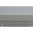 DIOS 331410407 LED Κρεμαστό Φωτιστικό TRIO LIGHTING νίκελ τετράφωτο dimming